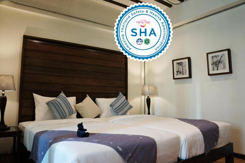 Superior Double or Twin Room,1208838169:JPEG