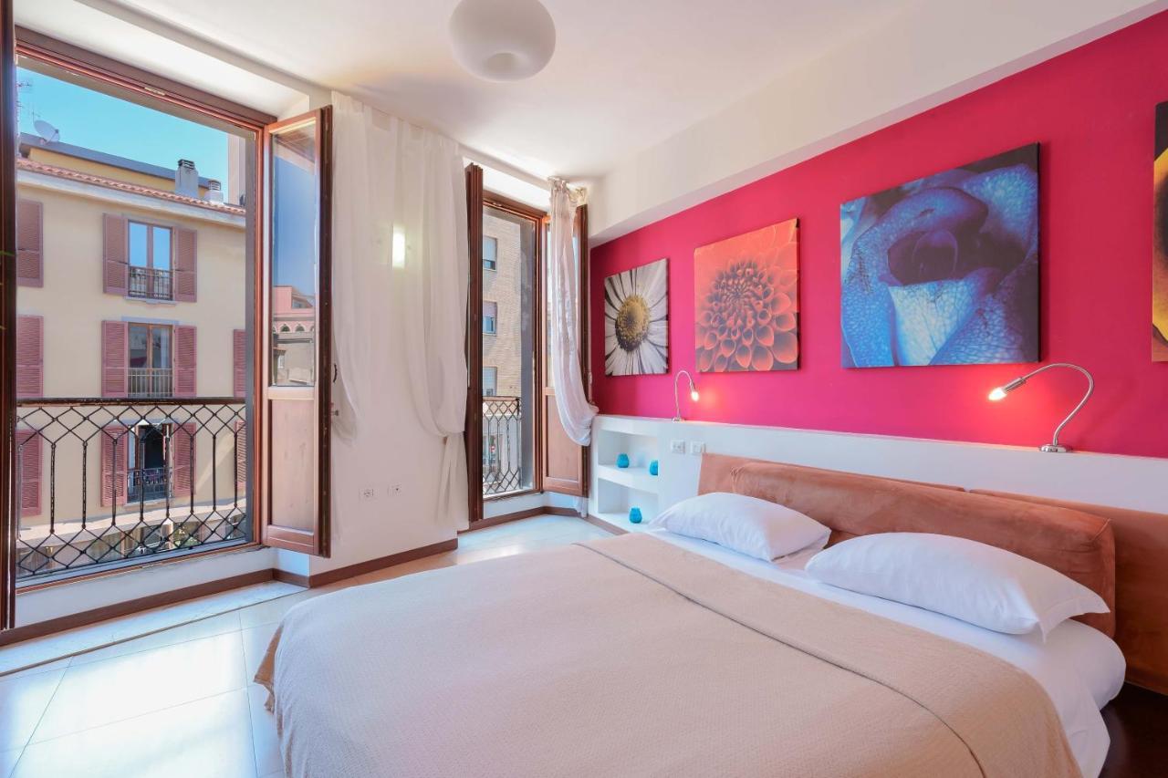 Double Room,1121185191:JPEG