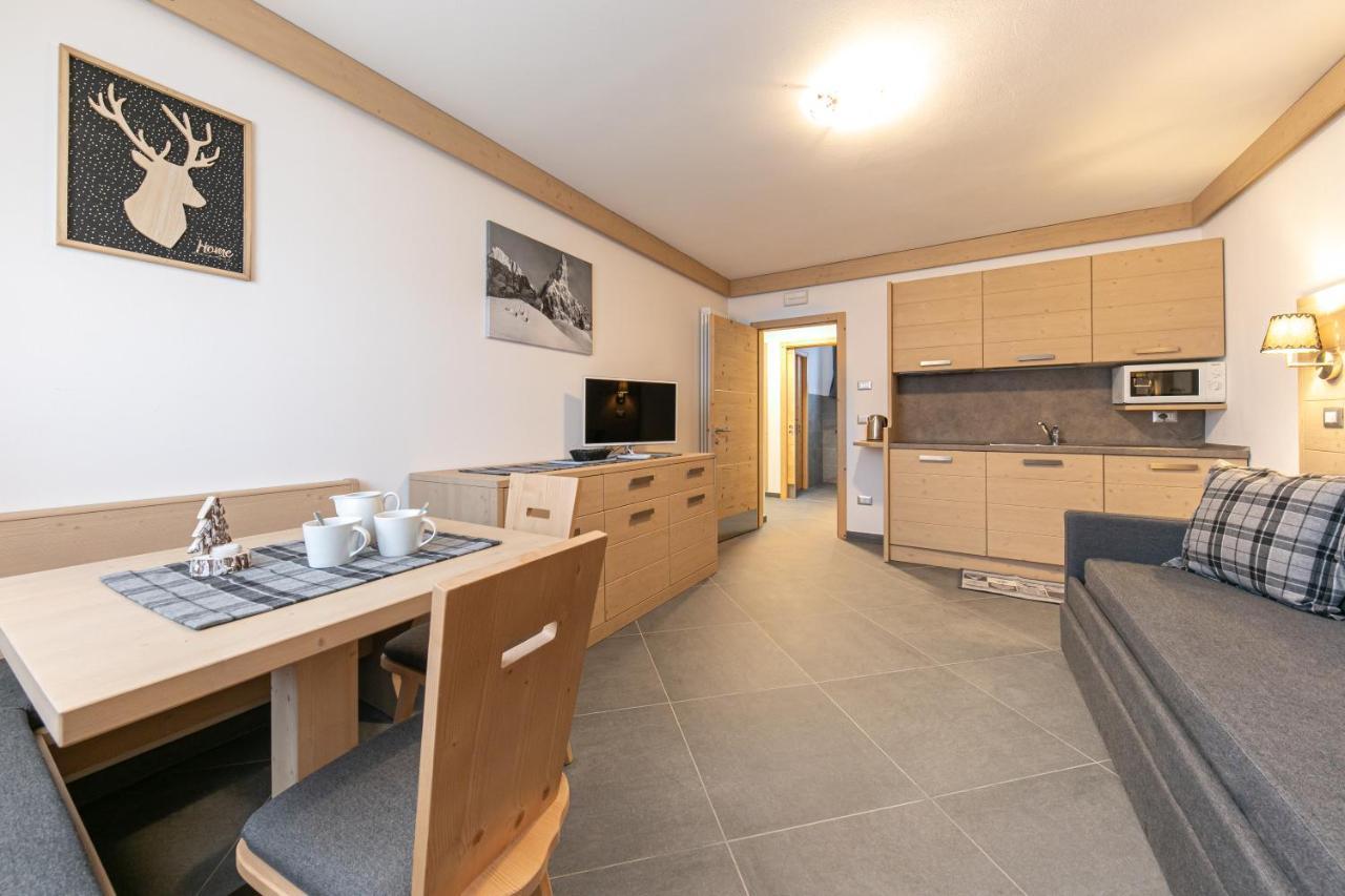 Studio Apartment,1121321613:JPEG