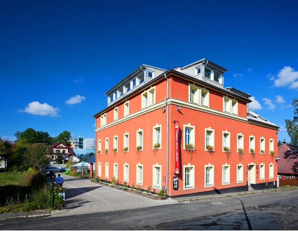 Standard Studio für 3 Personen