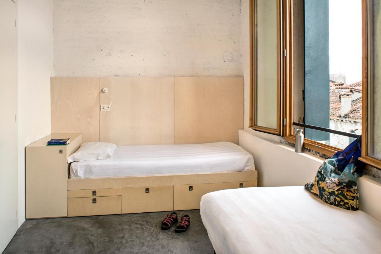 Appartement met 2 Slaapkamers en Uitzicht op Zee