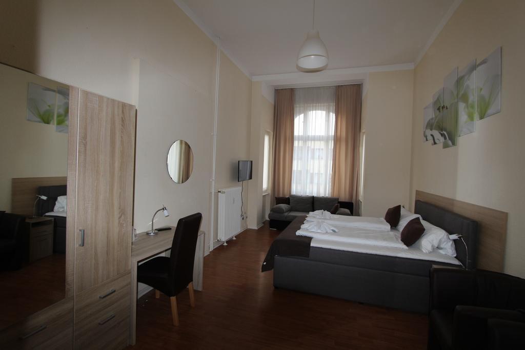Comfort Triple Room,118619509:JPEG