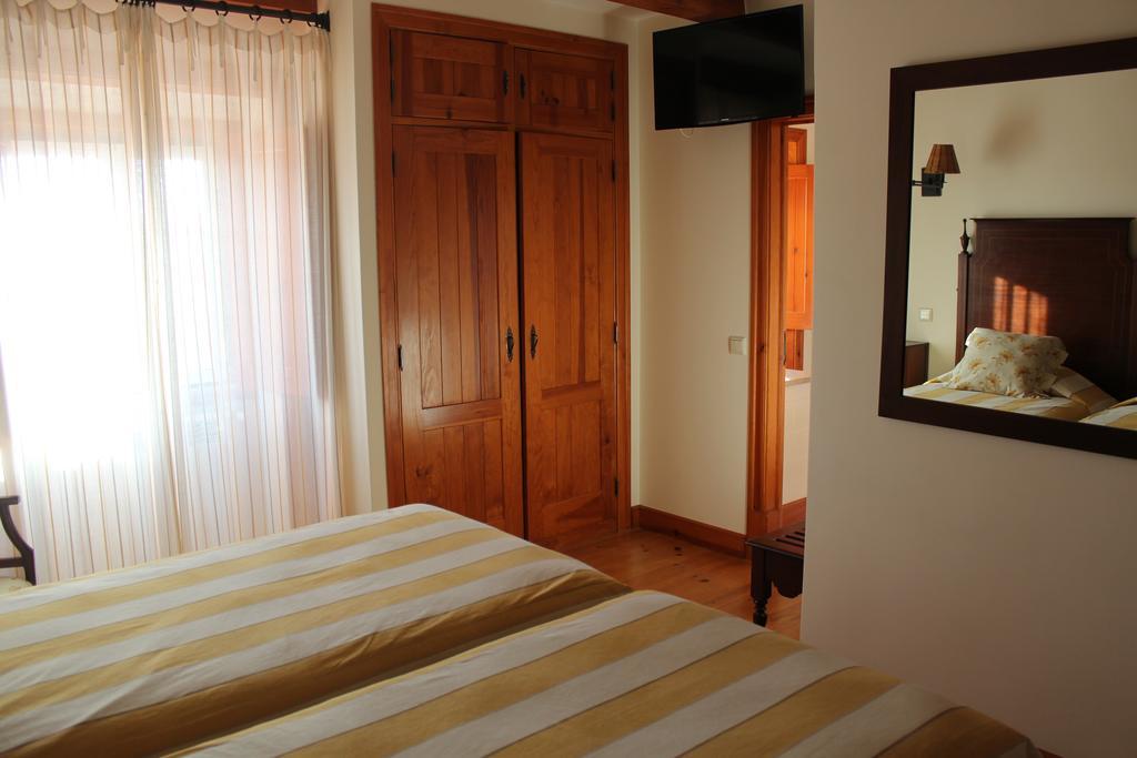 Quarto Duplo ou Twin