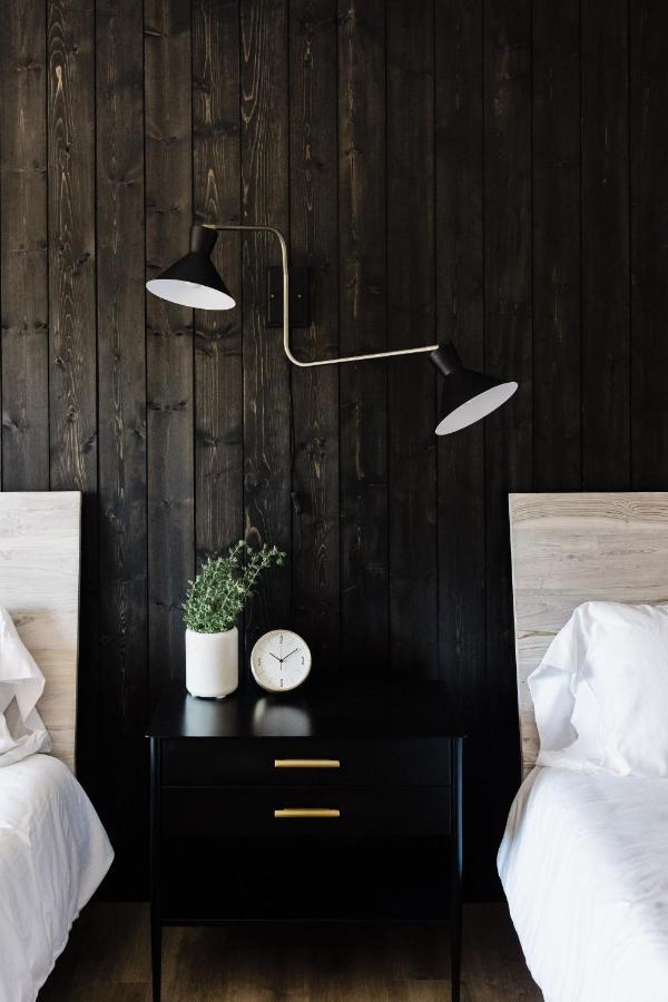 Wonderstone Double Queen,1125576285:JPEG