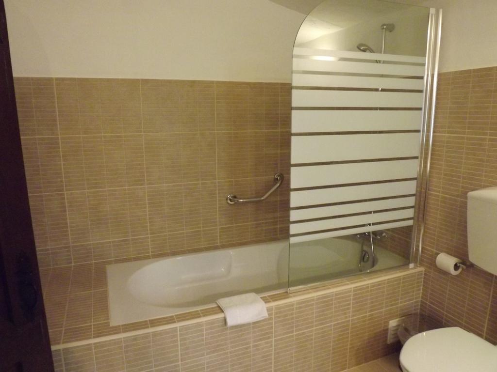 Apartamento de 2 dormitorios (4 adultos)