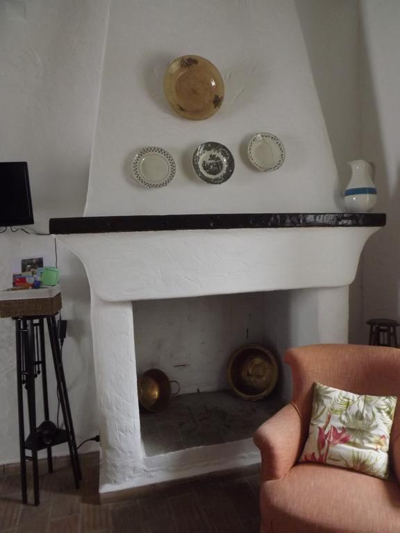 Apartamento de 1 dormitorio (3 adultos)