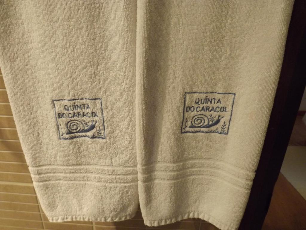 Habitación Doble Clásica