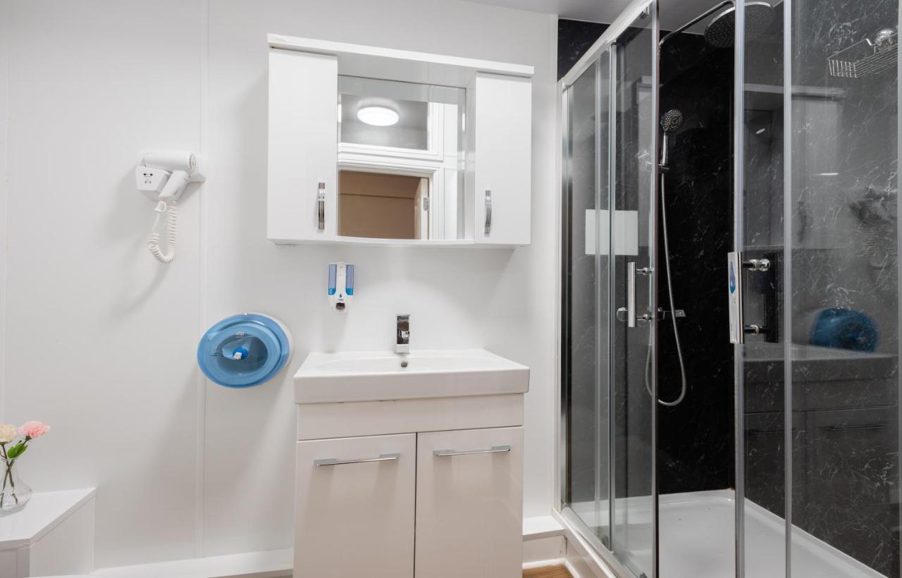 Quarto Triplo Superior