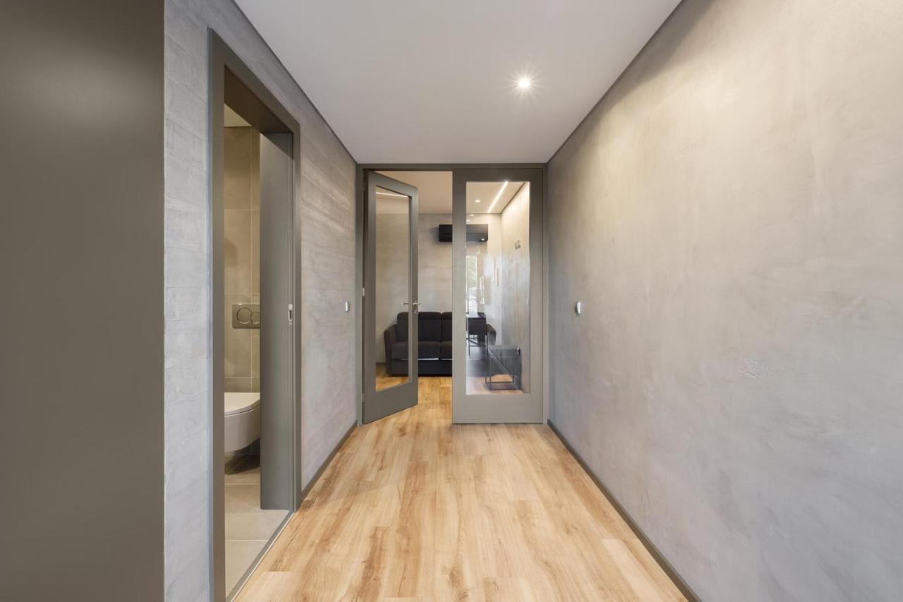 Apartamento Superior