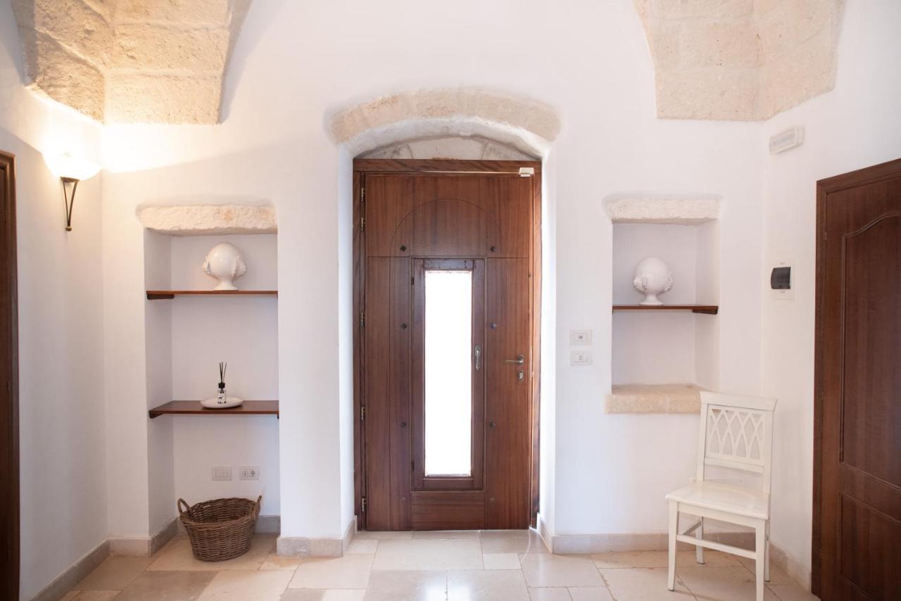 Chambre Triple Confort avec Douche