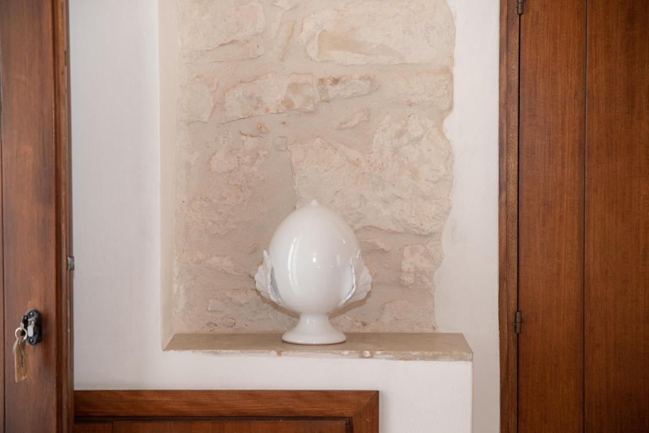 Chambre Triple avec Vue