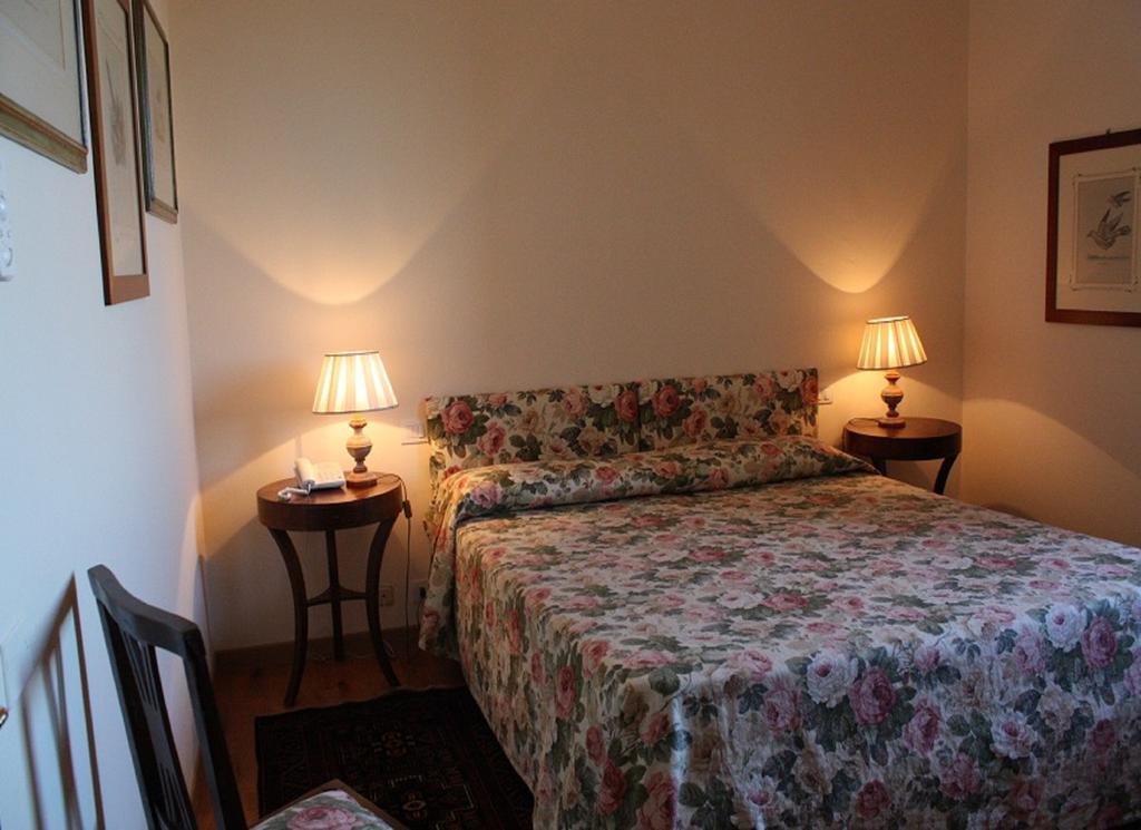 Quarto Individual