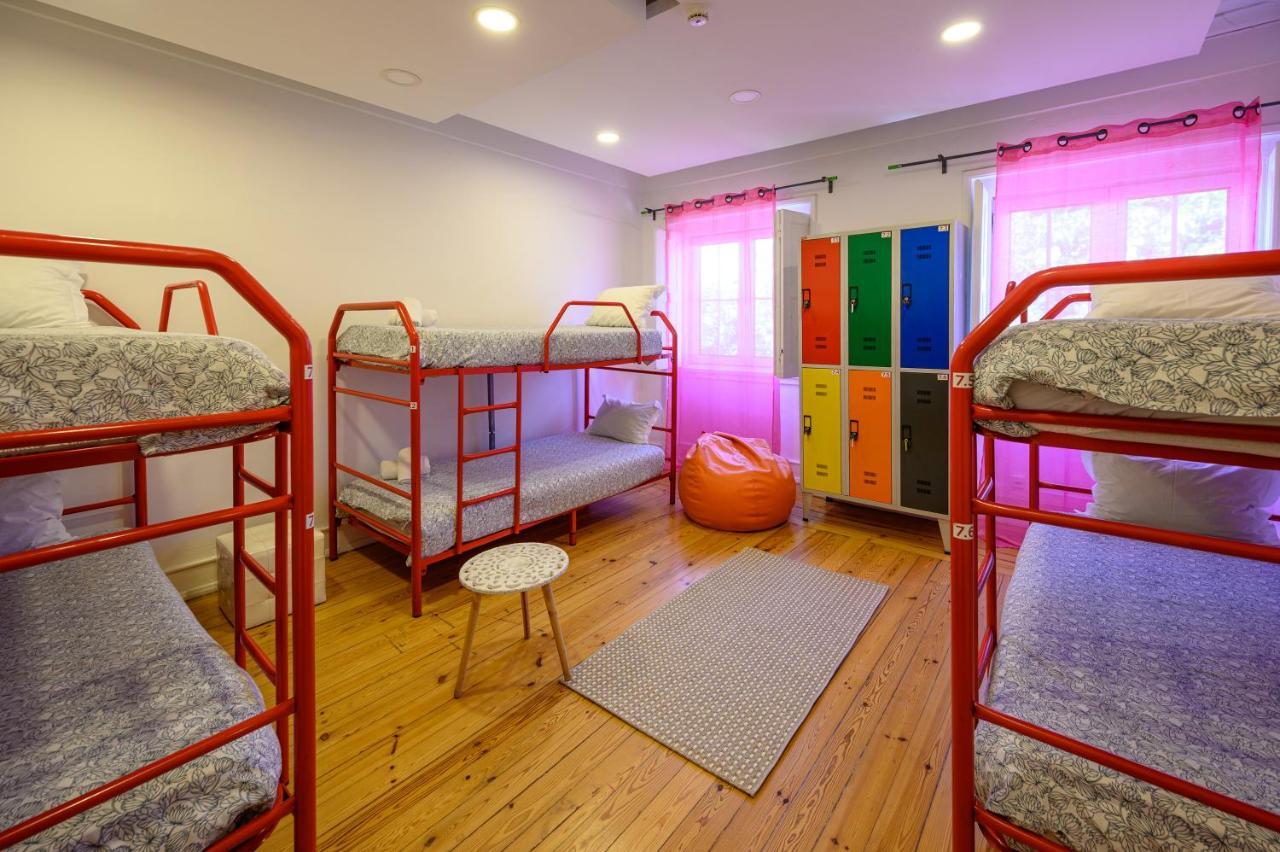 Sextuple Room,1127859177:JPEG