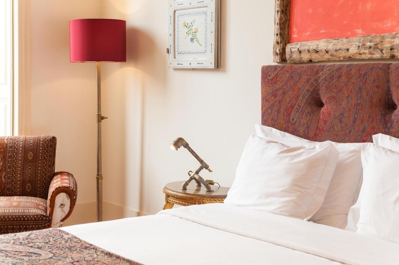 Superior Doppelzimmer