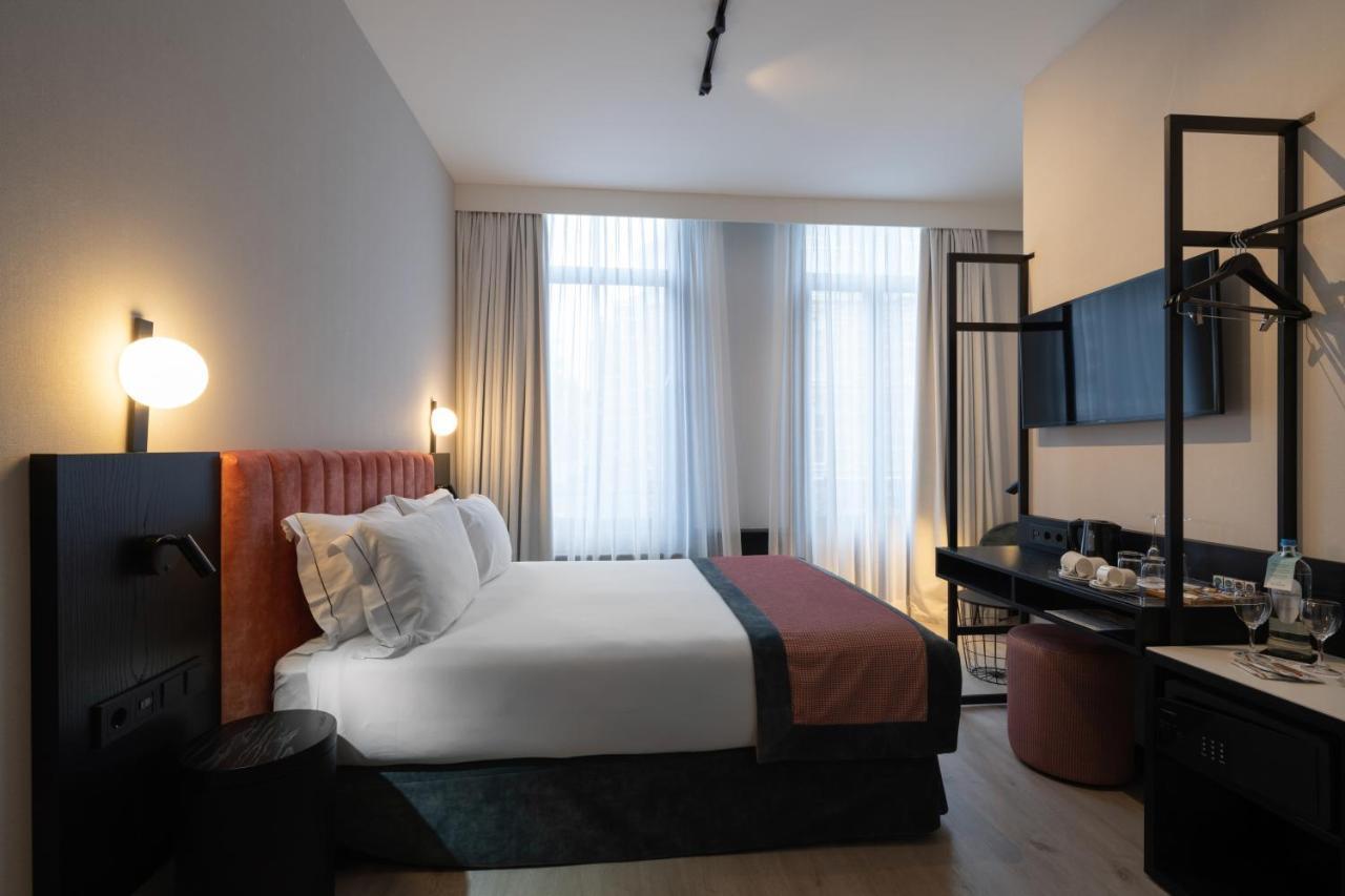 Premium Kamer
