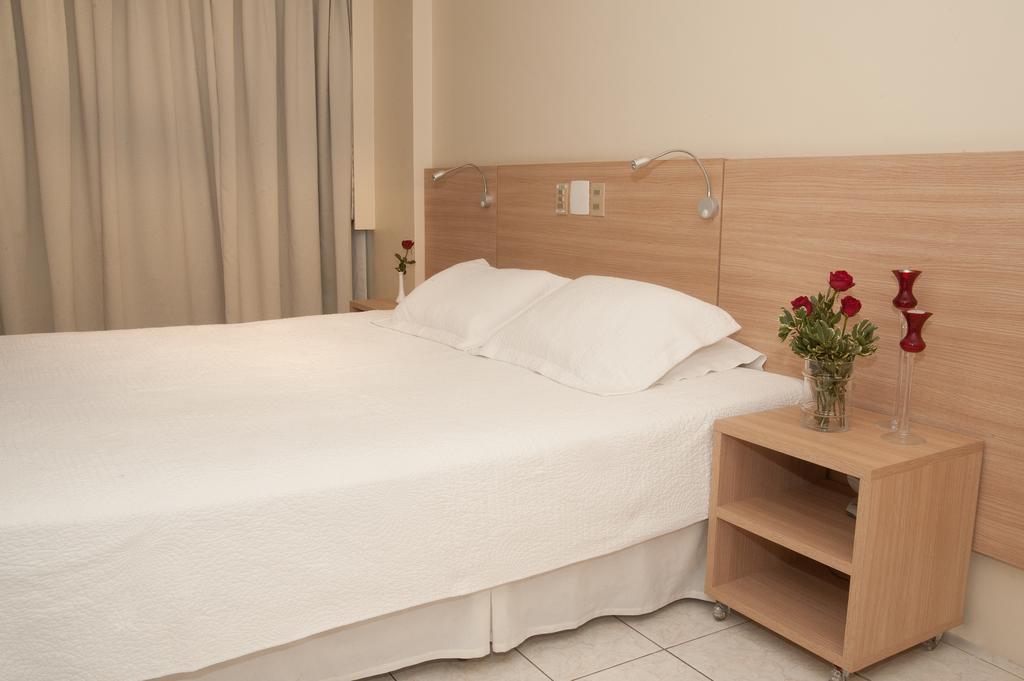 Quarto Standard