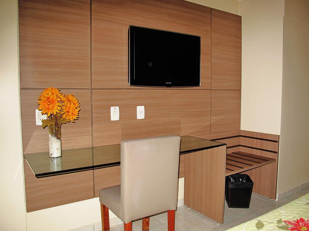 Quarto Superior