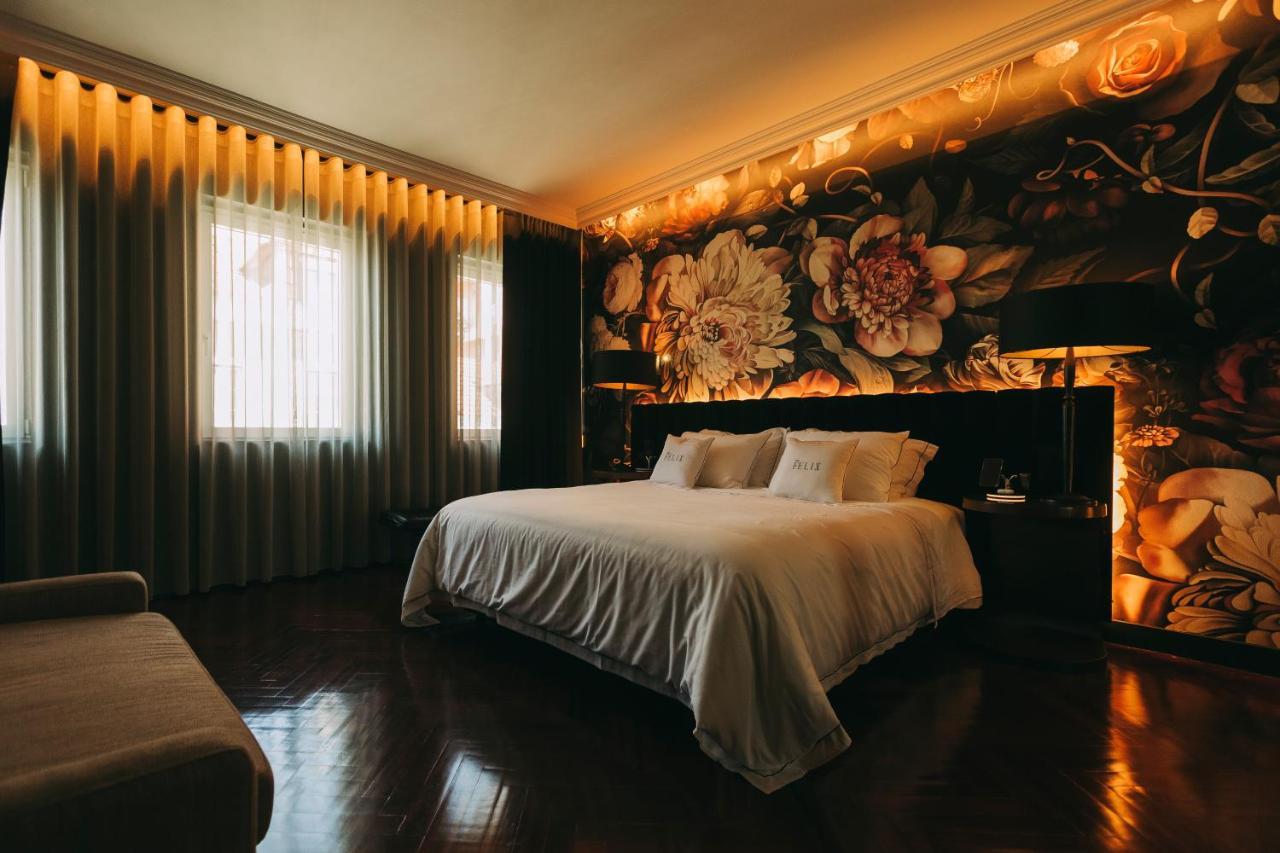 Quarto Duplo ou Twin Superior