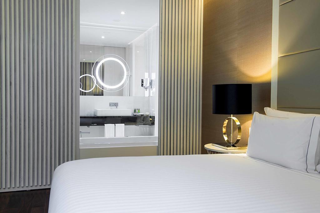 Quarto Premium