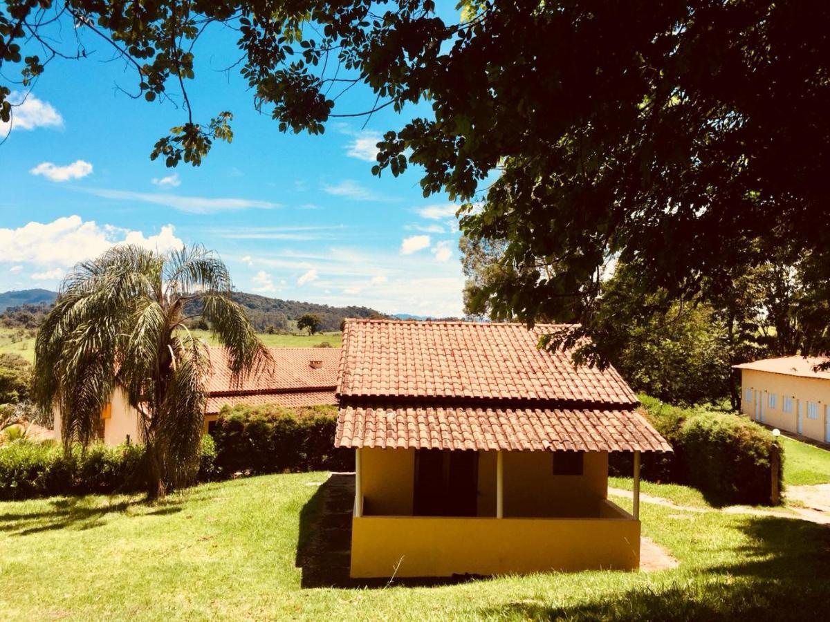 Quarto Família Standard