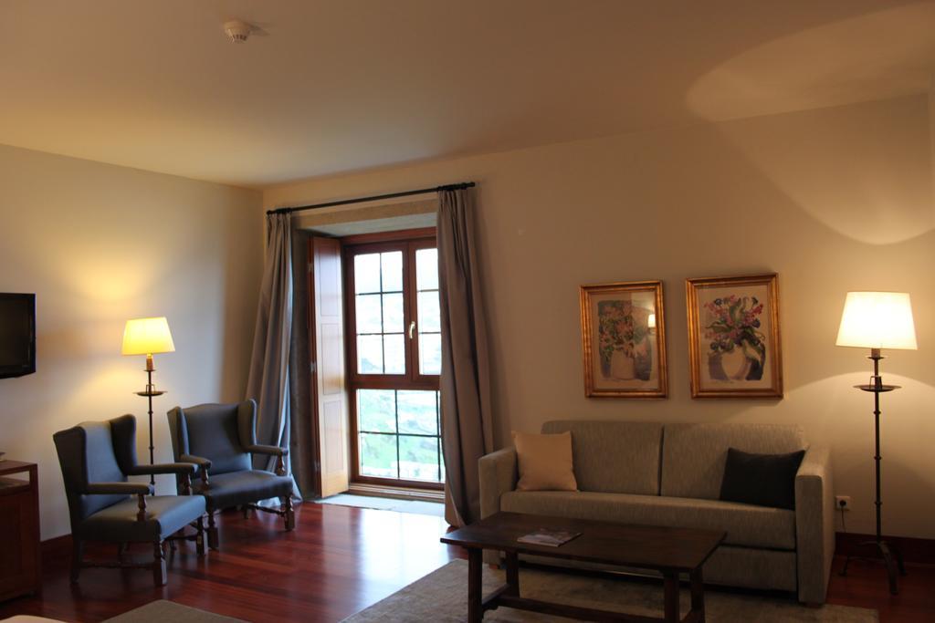 Suite Júnior