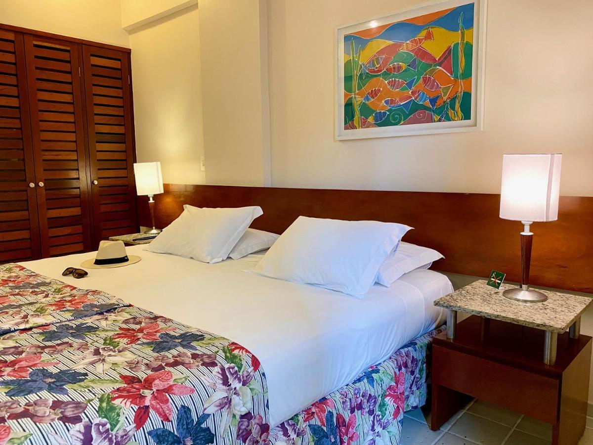 Quarto Duplo - Acesso a Pessoas com Mobilidade Condicionada