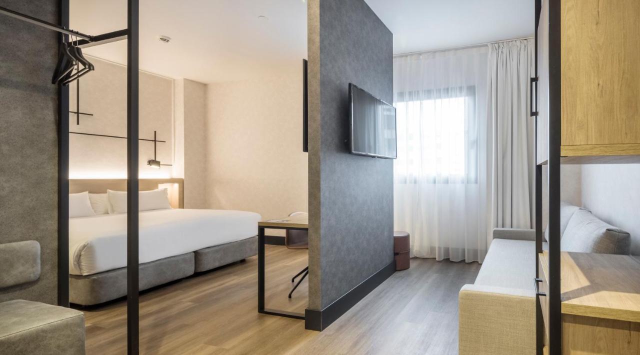 Triple Room,1477220911:JPEG