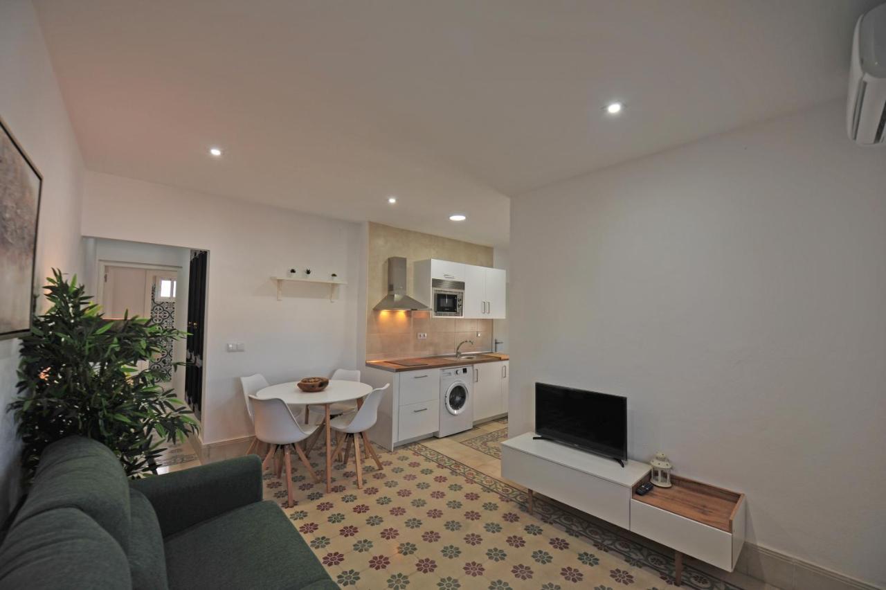 Apartment,1132430337:JPEG