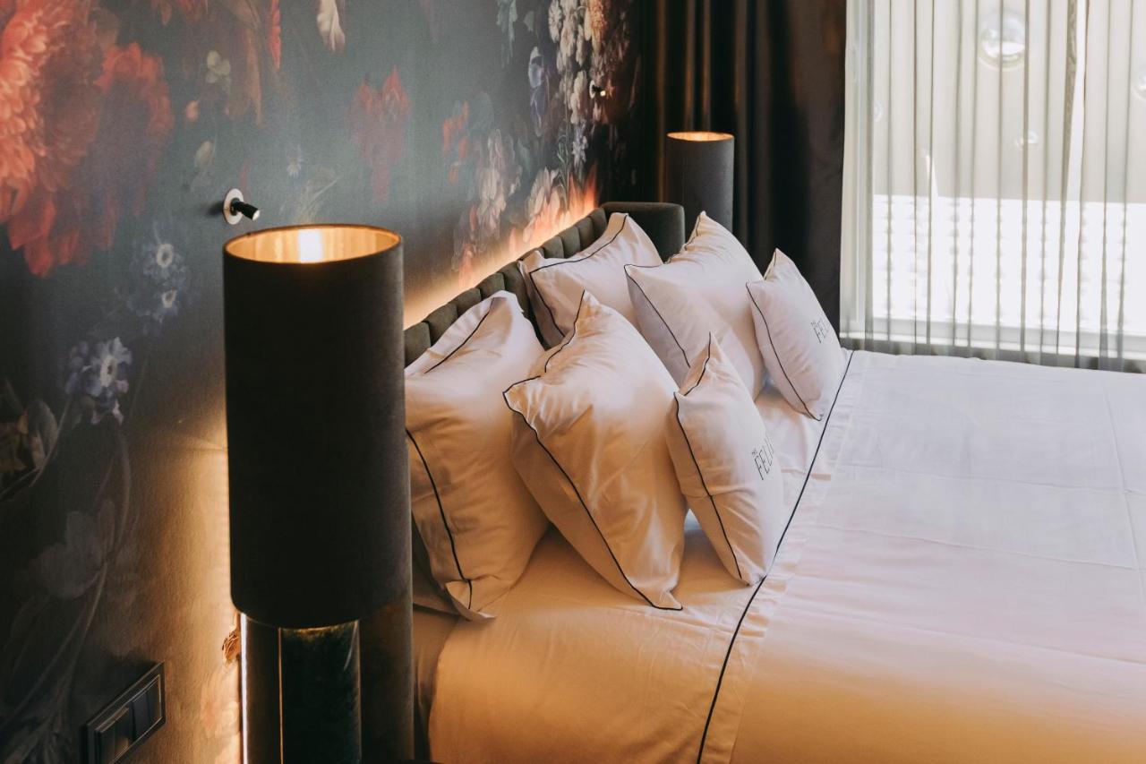 Quarto King Superior