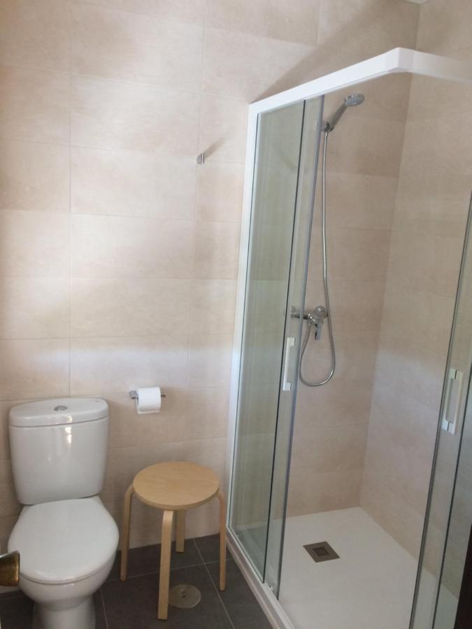 Twin Room Private Bathroom,1133630754:JPEG