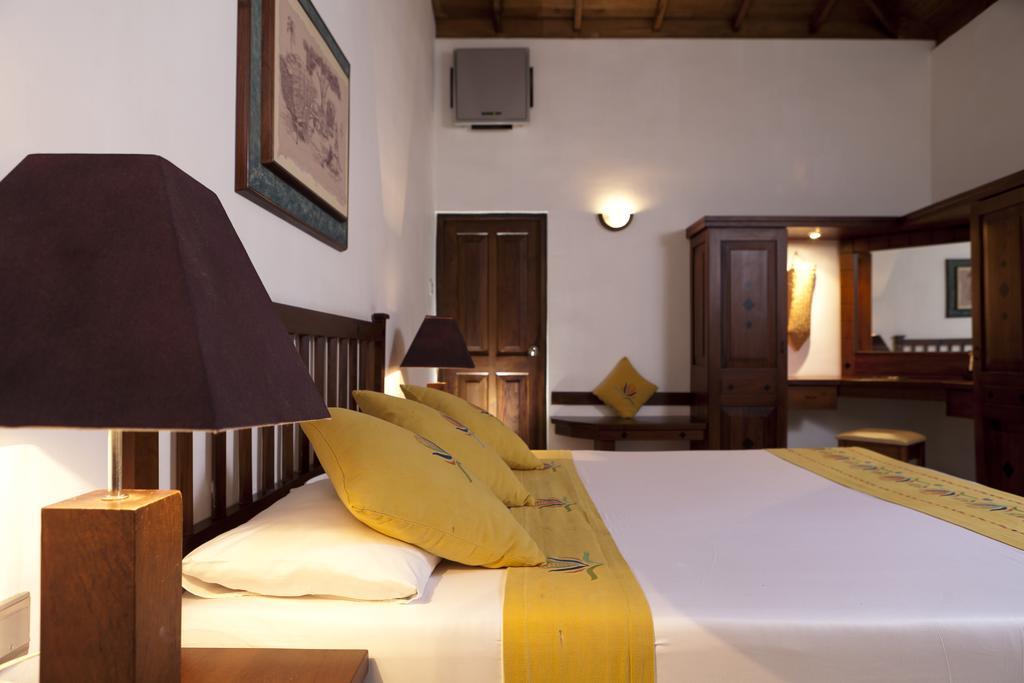 Family Villa with Early Check-in & Late Check-out (on Availability) & 15% Discount on all Spa Treatments