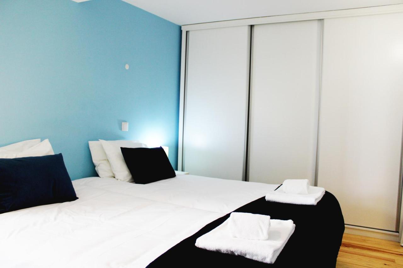 Quarto Twin