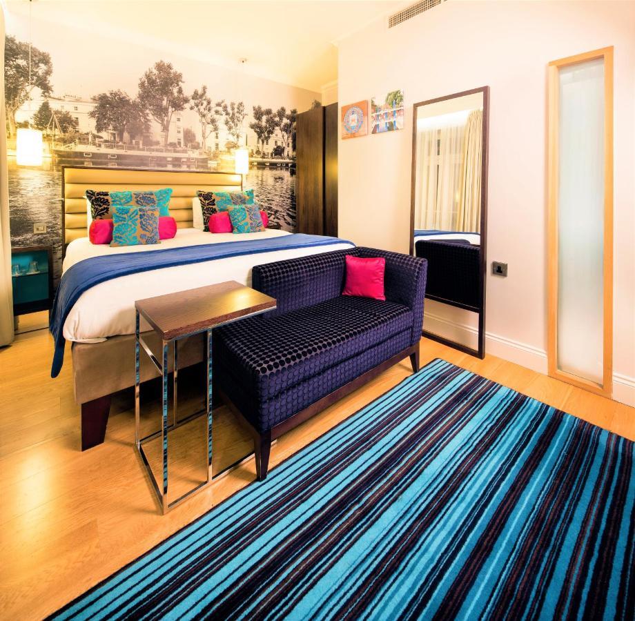Chambre Premium