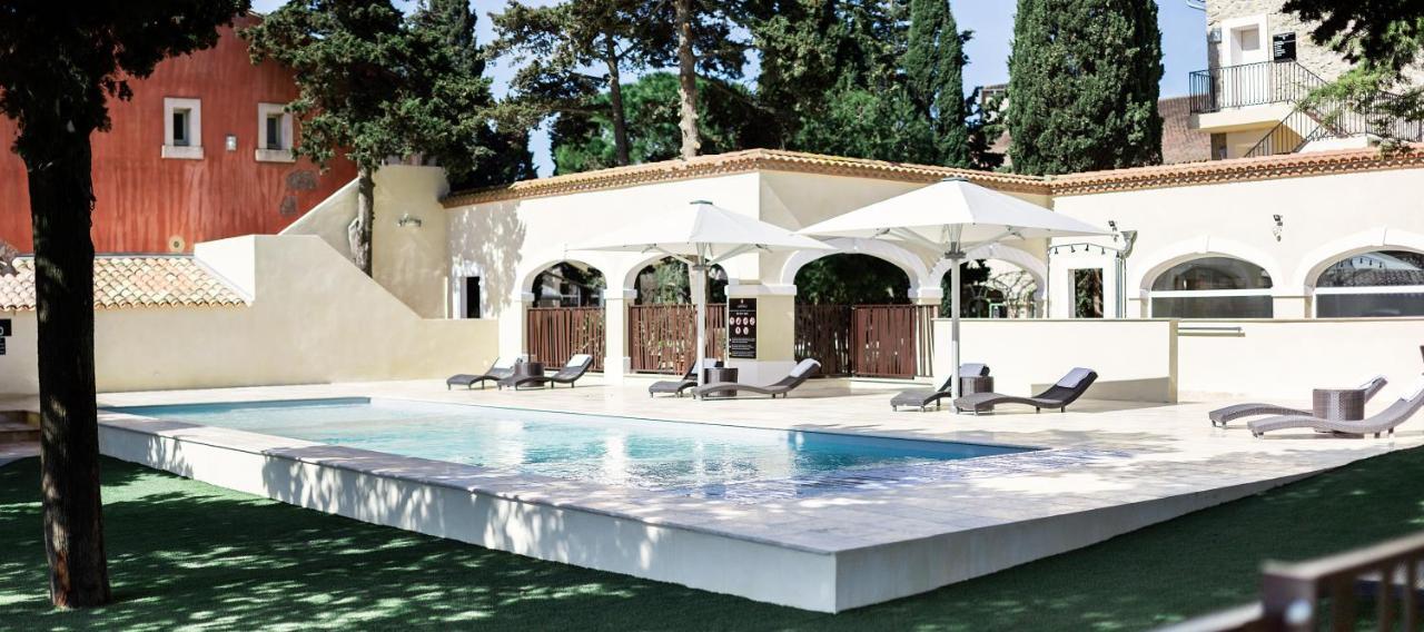 Suite - Castillo