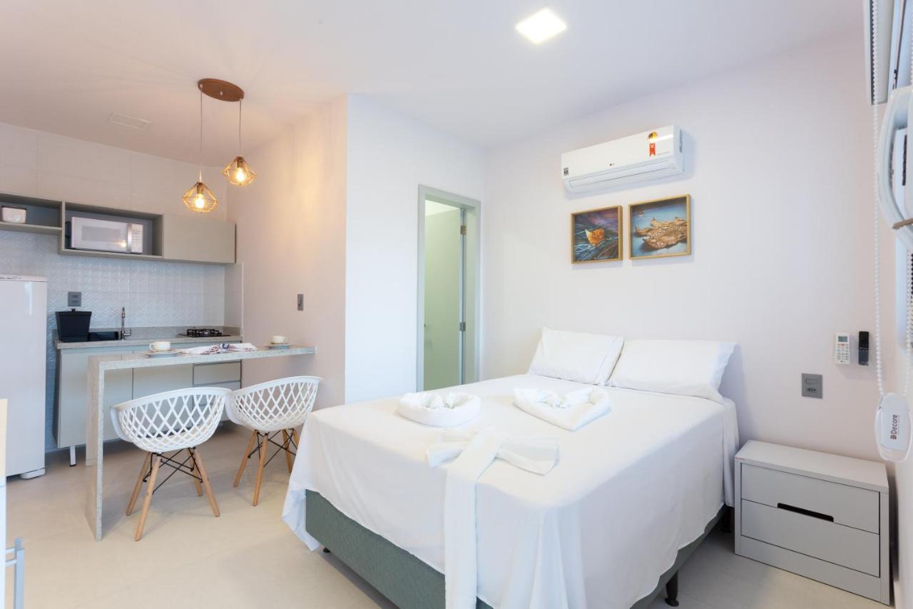 Quarto Duplo