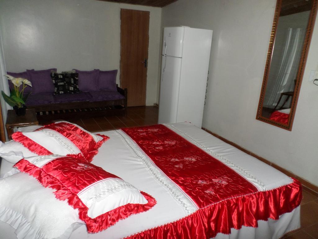 Quarto Duplo