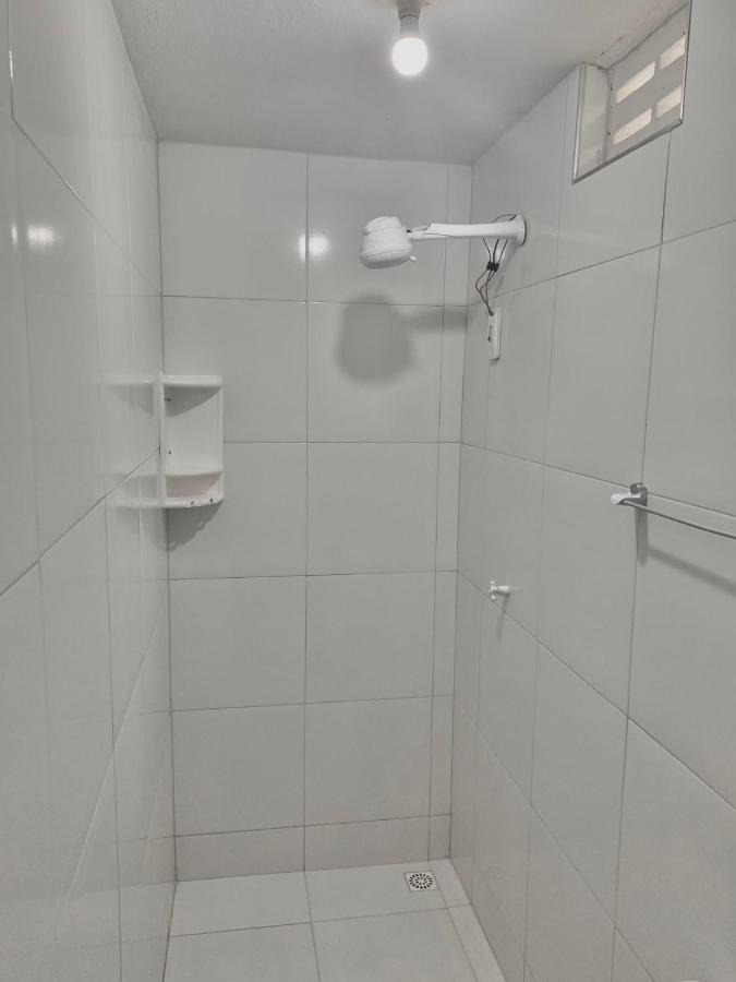 Quarto Duplo