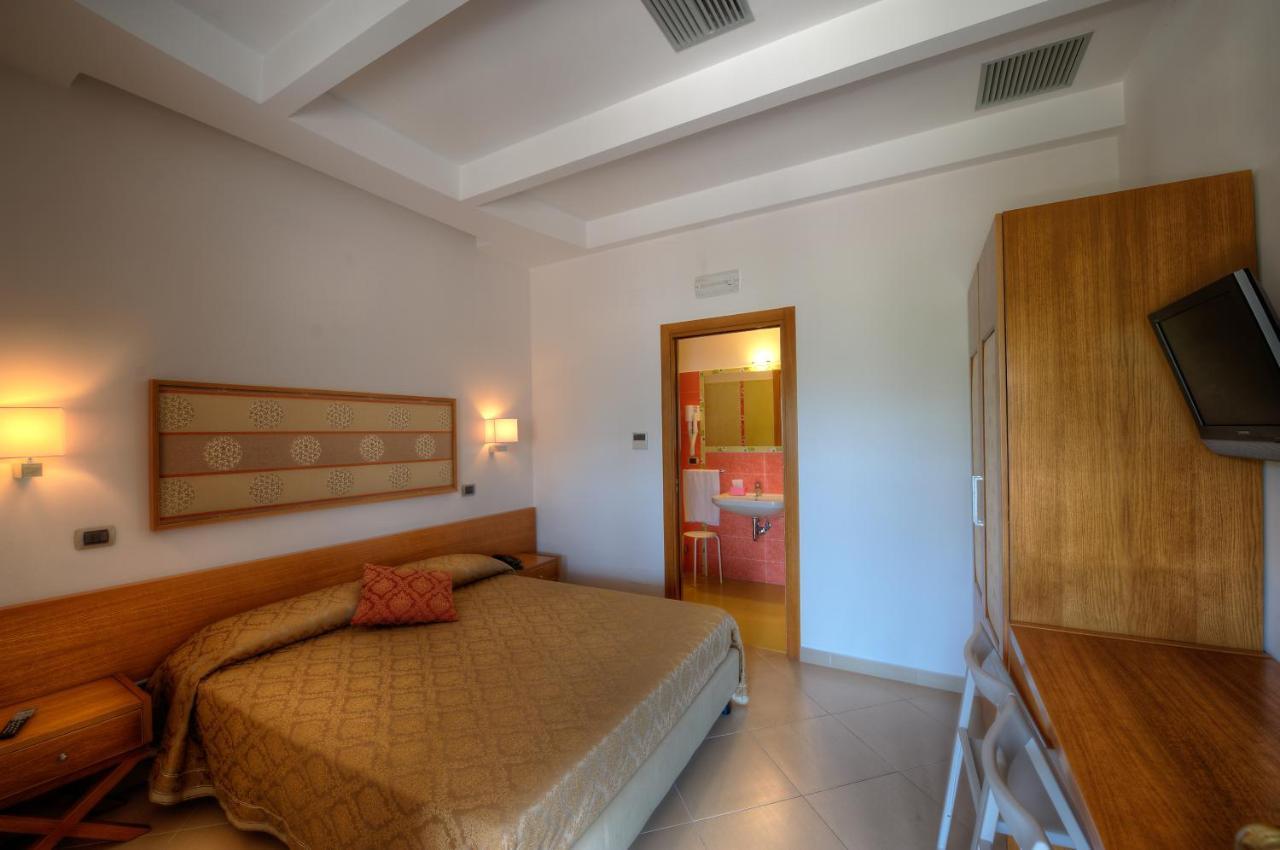 Double Room Annex,1318306357:JPEG