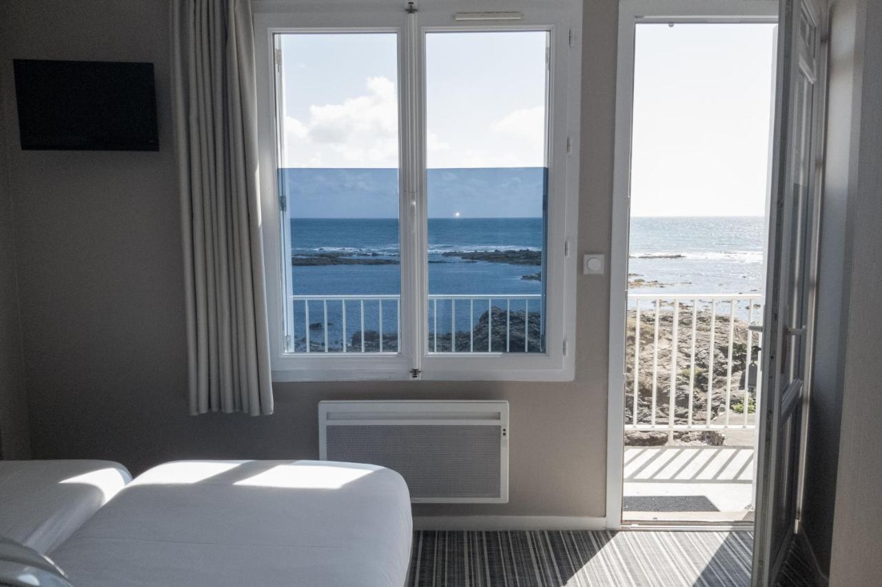 Privilege Triple Room Sea View,1430585719:JPEG