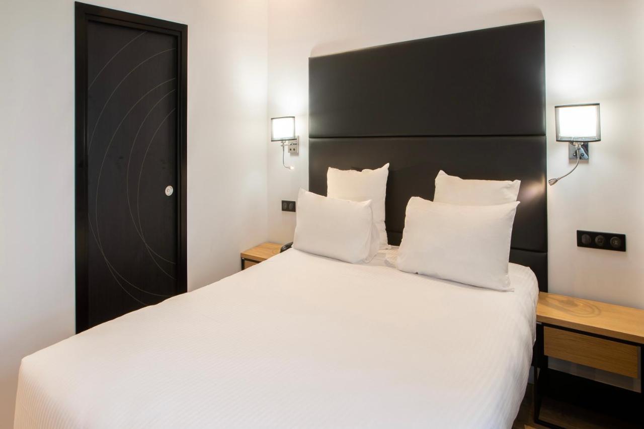 Single Room,1138089109:JPEG