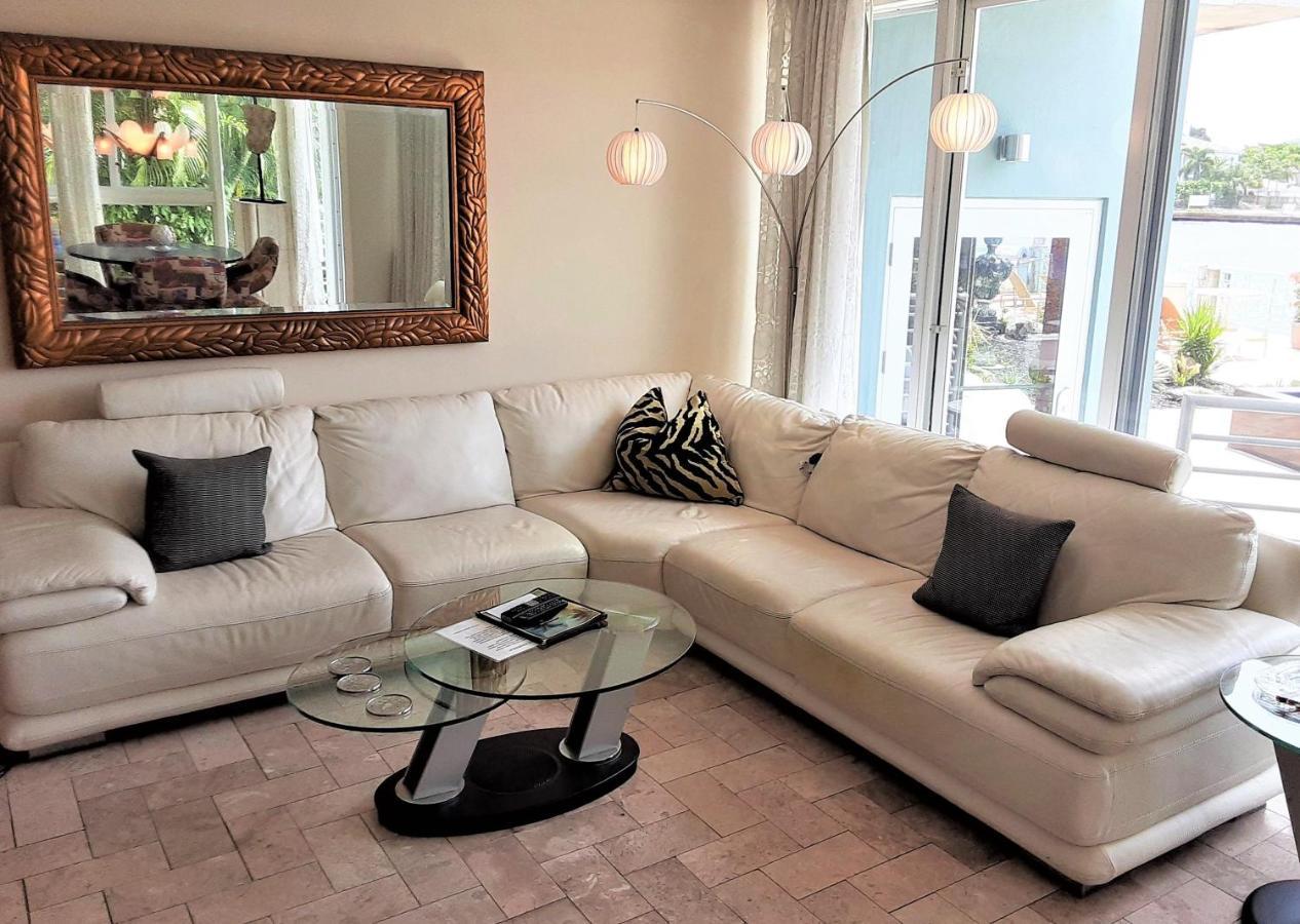 One-Bedroom Apartment with Garden View - 108,1138299559:JPEG