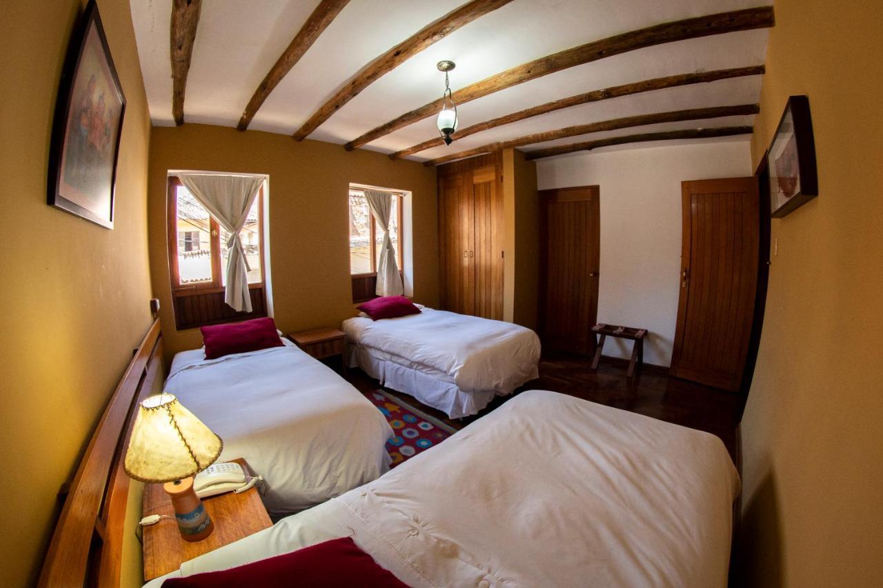 Triple Room,1651176621:JPEG