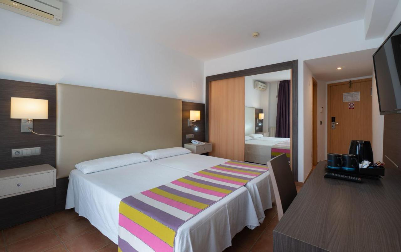 Double Room with Sea View,1138850473:JPEG