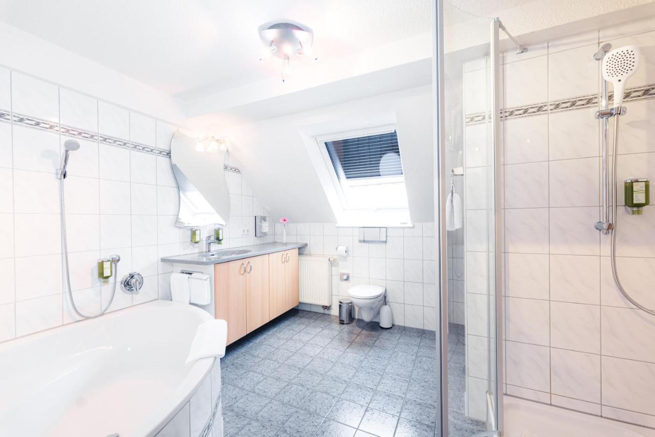 Studio in Huis A - Geen Lift