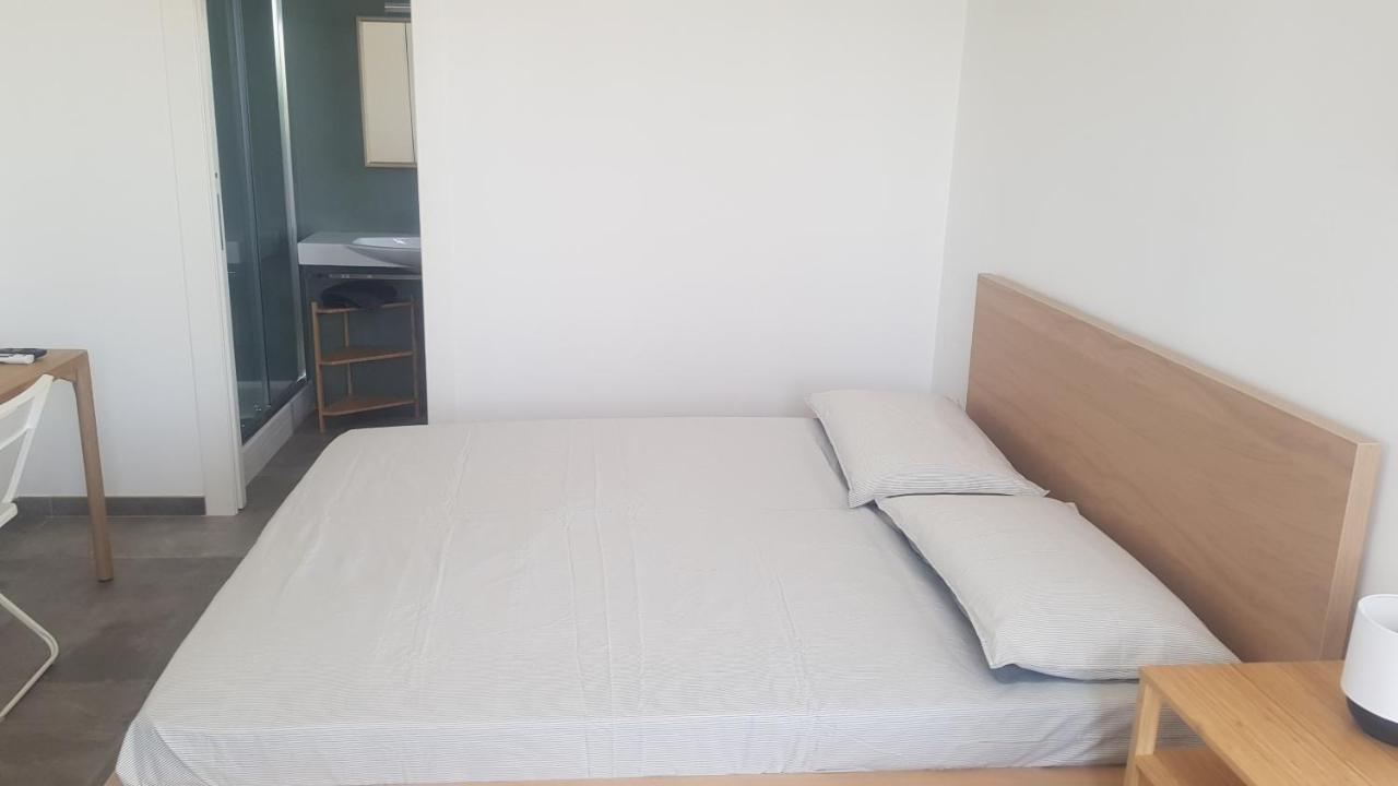 Double Room,1139714011:JPEG