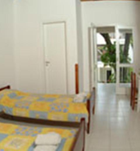 Double Room,17420141:JPEG