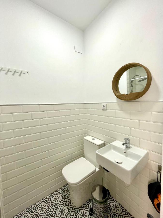 Apartment,1140018337:JPEG