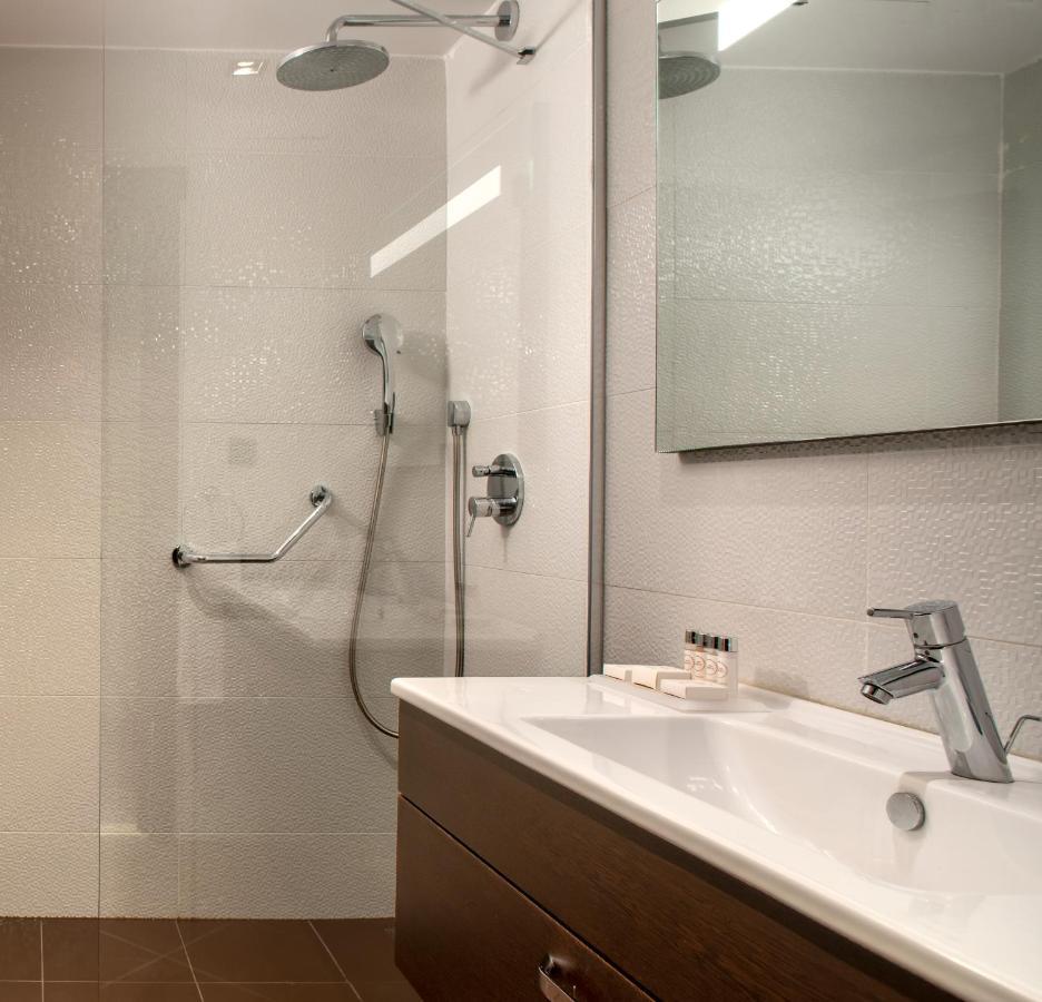 Junior Suite,1209689101:JPEG