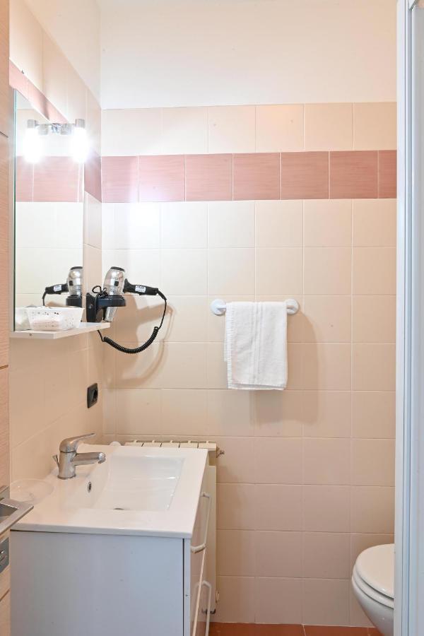 Zweibettzimmer
