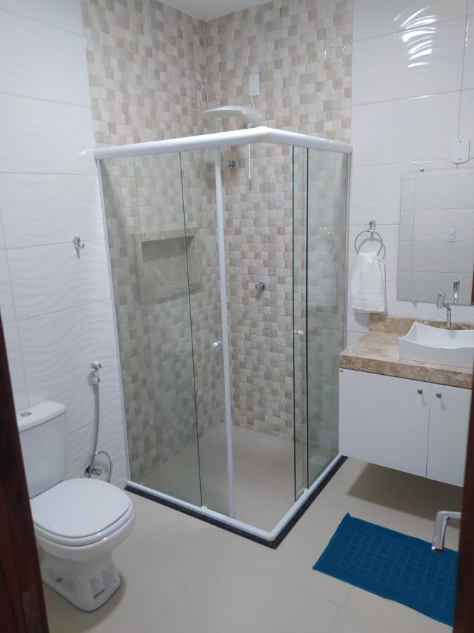 Quarto Individual